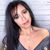 Claire Leedy's profile image
