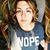 Taylor J Klinke's profile image