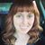 Katrina Kaplin's profile image