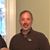 Tony Lulek's profile image