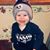 Jodi Schledorn Blevens's profile image