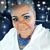 Lesley Walker Wilson's profile image