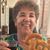 Jan Sparks's profile image