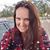 Yvonne Hembrough Duren's profile image