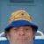 Robert Codding's profile image