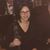 Jodi Cole Weitz's profile image