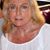 Margaret Taylor Lovette's profile image