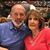Joan Ellis's profile image