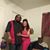 Chinoka Sykes's profile image