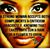 Doris Giddens's profile image