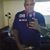 Juan Pesina's profile image