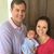 Katie Lindsey Finch's profile image