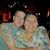 Laurel Begay-Biglin's profile image