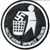 Fred Sowder's profile image