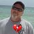 Scott Vallee's profile image