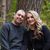 Michelle Bostic's profile image