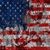 Stephanie Mcclain Brewer's profile image