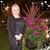Tamie-Lee McGee's profile image