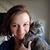 Stephanie Brown Eversole's profile image