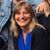 Candace Garrison Coad's profile image