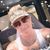 Misty Wheeler Jordan's profile image
