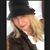 Rebecca O'Keefe's profile image