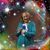 Doris Claude's profile image