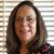 Barbara Vielma's profile image