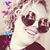 Aubrey Pepper's profile image