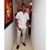Julio Melendez III's profile image