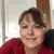 Laureen Sampson's profile image