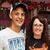 Kim Haigler Dreessen's profile image