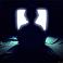 FredLametta's profile image
