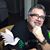 Gilbert Sotelo's profile image