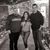Cesar Garcia Montes's profile image