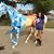 Lauren Fisher's profile image