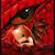 Dy Reed's profile image