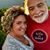 Dena Jones Wolverton's profile image