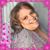 Barbara Weaver-Kilman's profile image