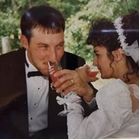 Shirley Brown Wehling's profile image