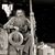 Scott Kirkpatrick's profile image
