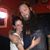 Beve Orlando-Stuchul's profile image