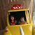 Mary Adair's profile image