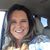 Stacey Finneman's profile image