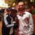 Nick Bibbo's profile image