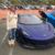 Kluane Ershow's profile image