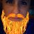 Todd Grodin's profile image