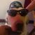 Tim Backer's profile image