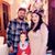 Lacey Laird Perry's profile image