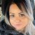 Susana Torres's profile image